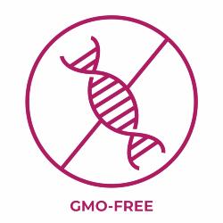 Specialty: GMO-Free